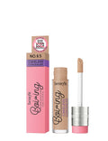 Boi-ing High Coverage Cakeless Concealer
