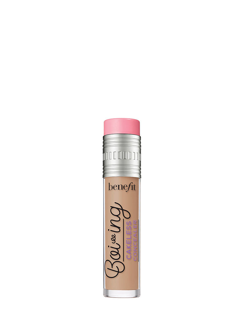 Boi-ing High Coverage Cakeless Concealer