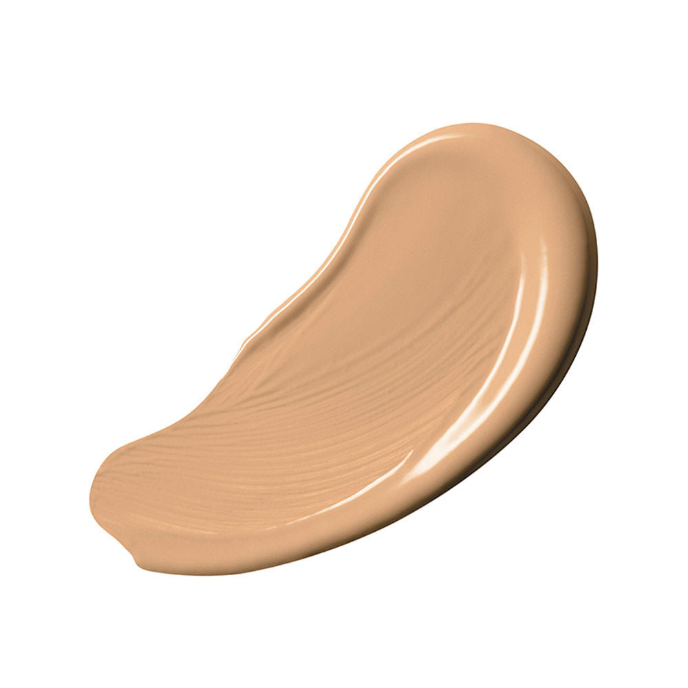 Boi-ing High Coverage Cakeless Concealer