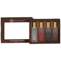 A Gentlemen's Mood Eau de Perfume