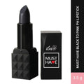 Must Have Black To Pink PH Lipstick