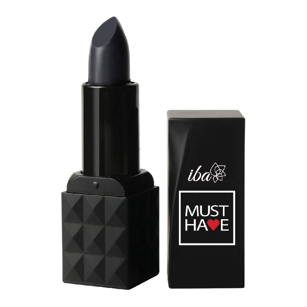 Must Have Black To Pink PH Lipstick