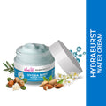 Advanced Activs Hydra Burst Water Cream