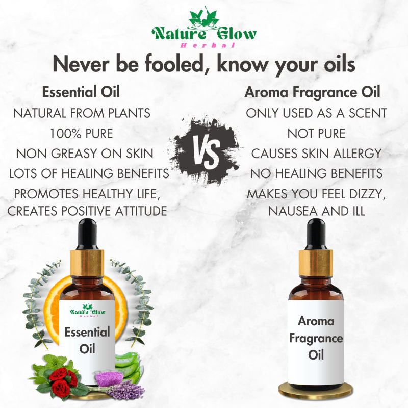 Lavender Essential Oil