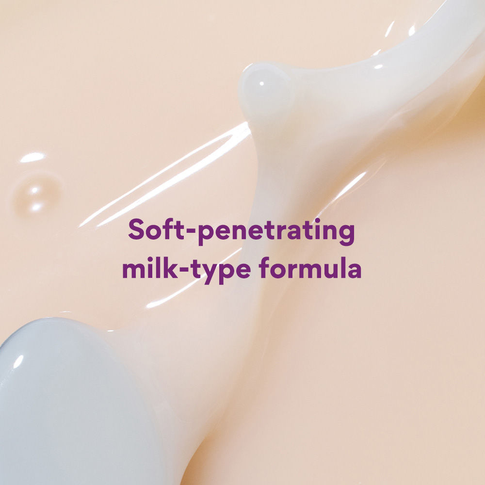 Perfect 9 Repair Skin Toner - Anti-Aging & Nourishing Care