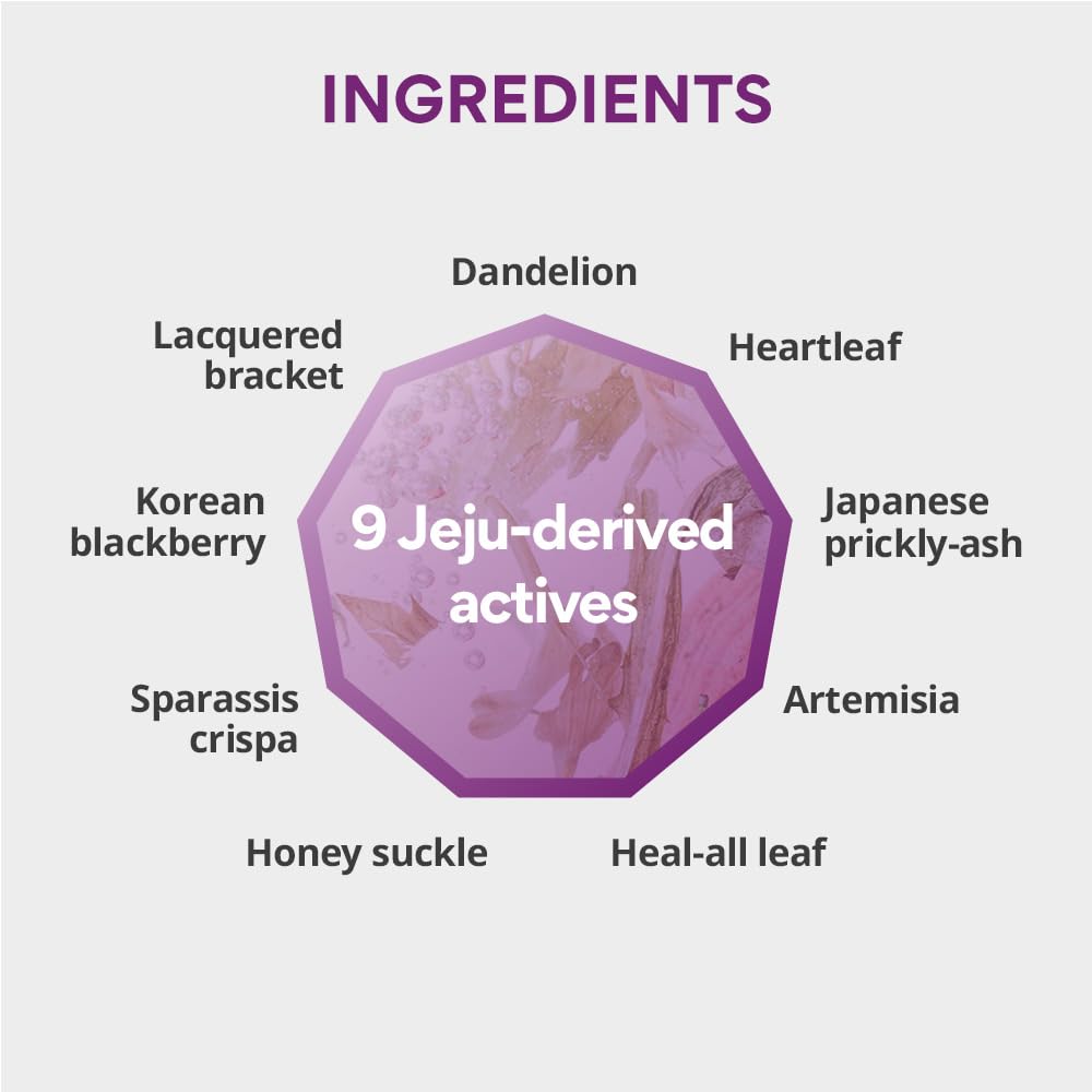 Perfect 9 Intensive Cream EX - Anti-Aging & Firming Care