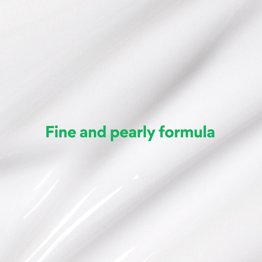Green Tea Hyaluronic Acid Under Eye And Face Serum For Reducing Puffiness