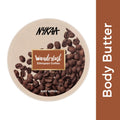 Ethiopian Coffee Body Butter