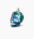 To Be Exotic Jungle Eau de Toilette Spray For Man For Him