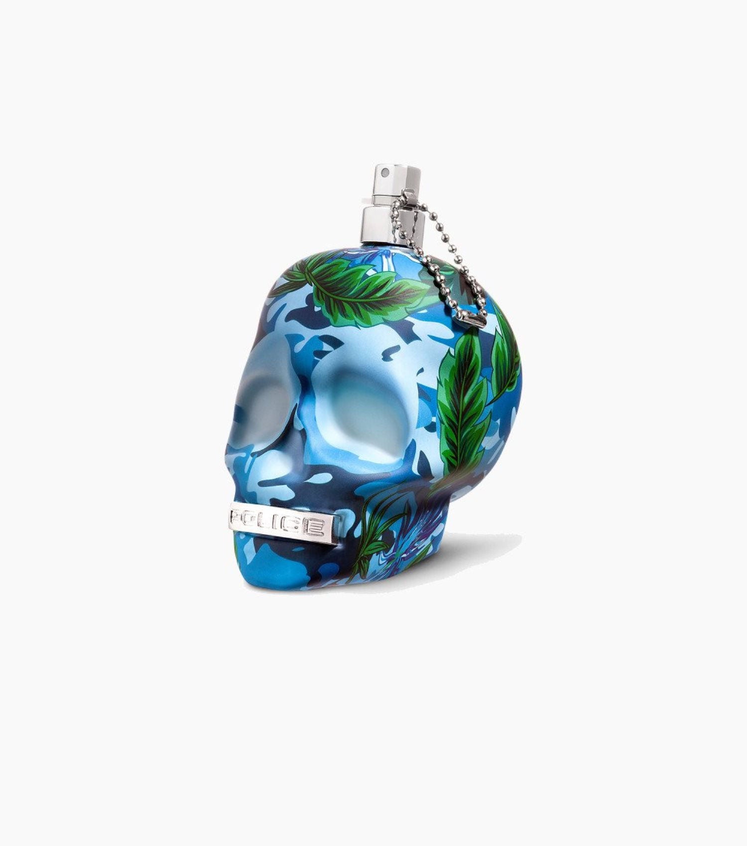 To Be Exotic Jungle Eau de Toilette Spray For Man For Him