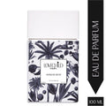 Antiguan Decaf - Perfume For Her EDP