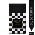 Island Suit - Unisex Perfume EDP For Him