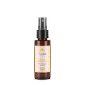 Pure Rose Water (Toner) - 50ml