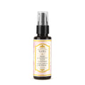 Rose Jasmine Face Cleanser (Face Wash) - 50ml