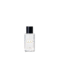Bare Magnolia Fine Fragrance Mist