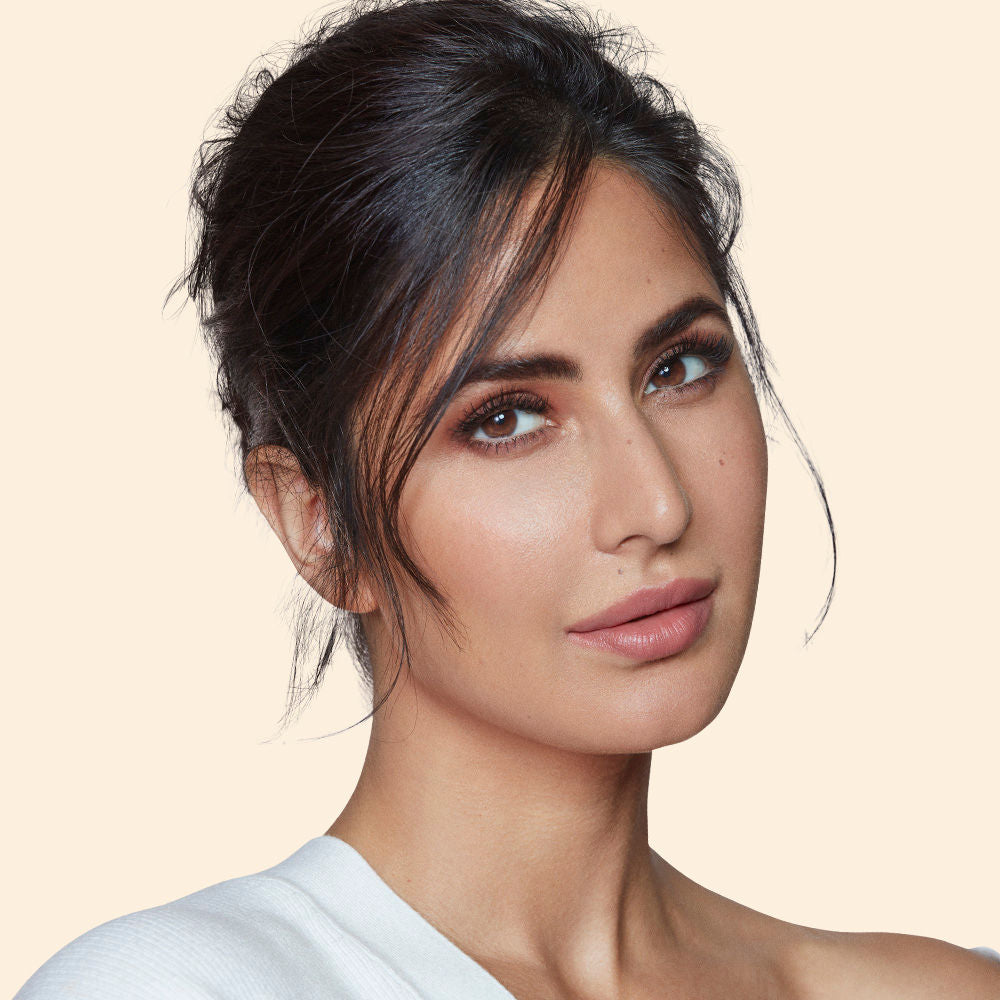 Hd Liquid Concealer
