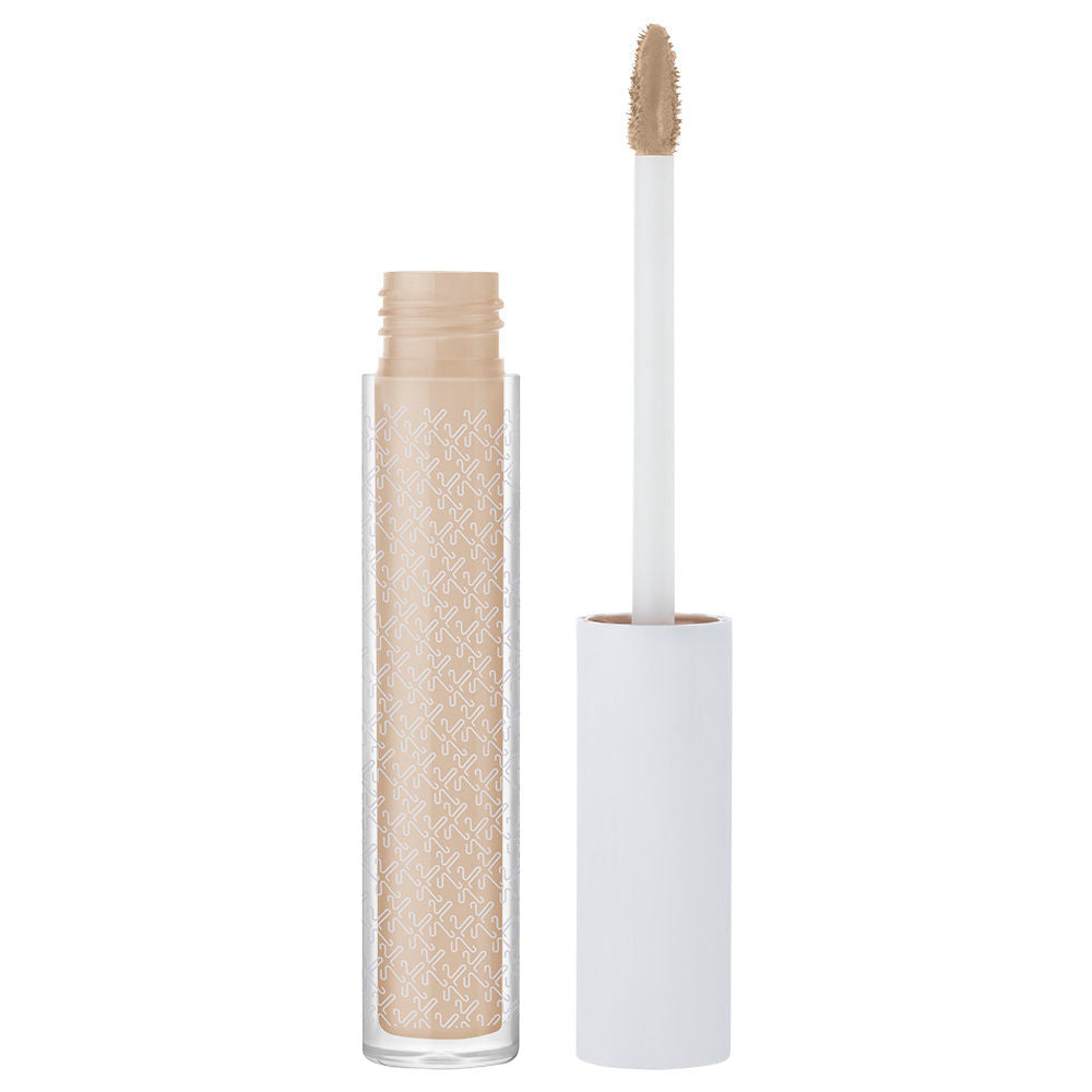 Hd Liquid Concealer