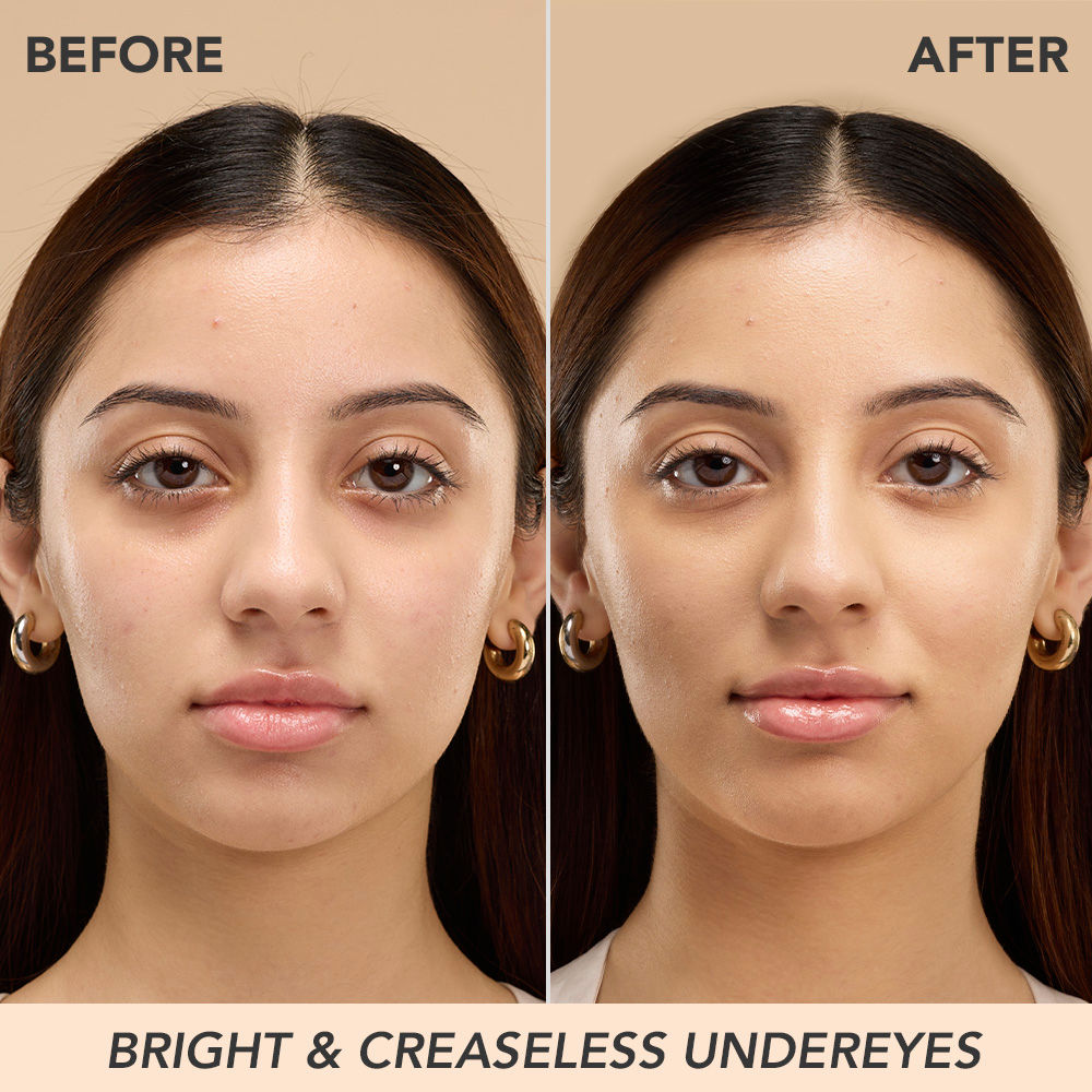 Hd Liquid Concealer