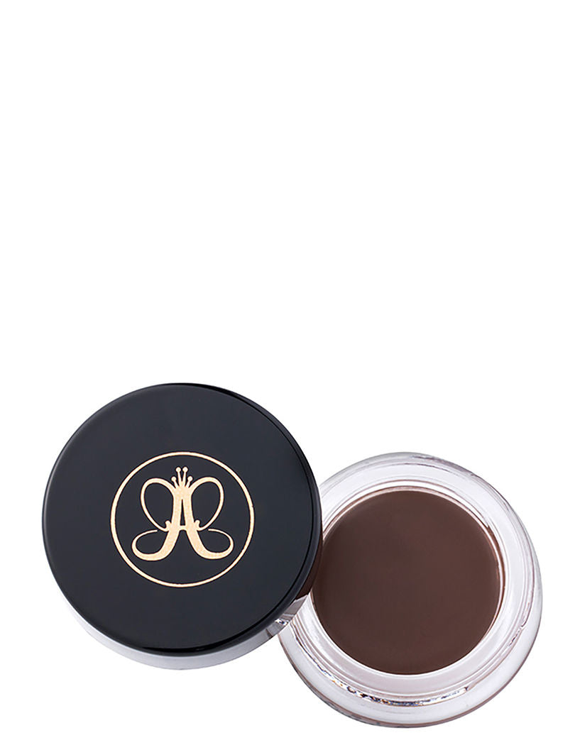 Dipbrow Pomade - Chocolate