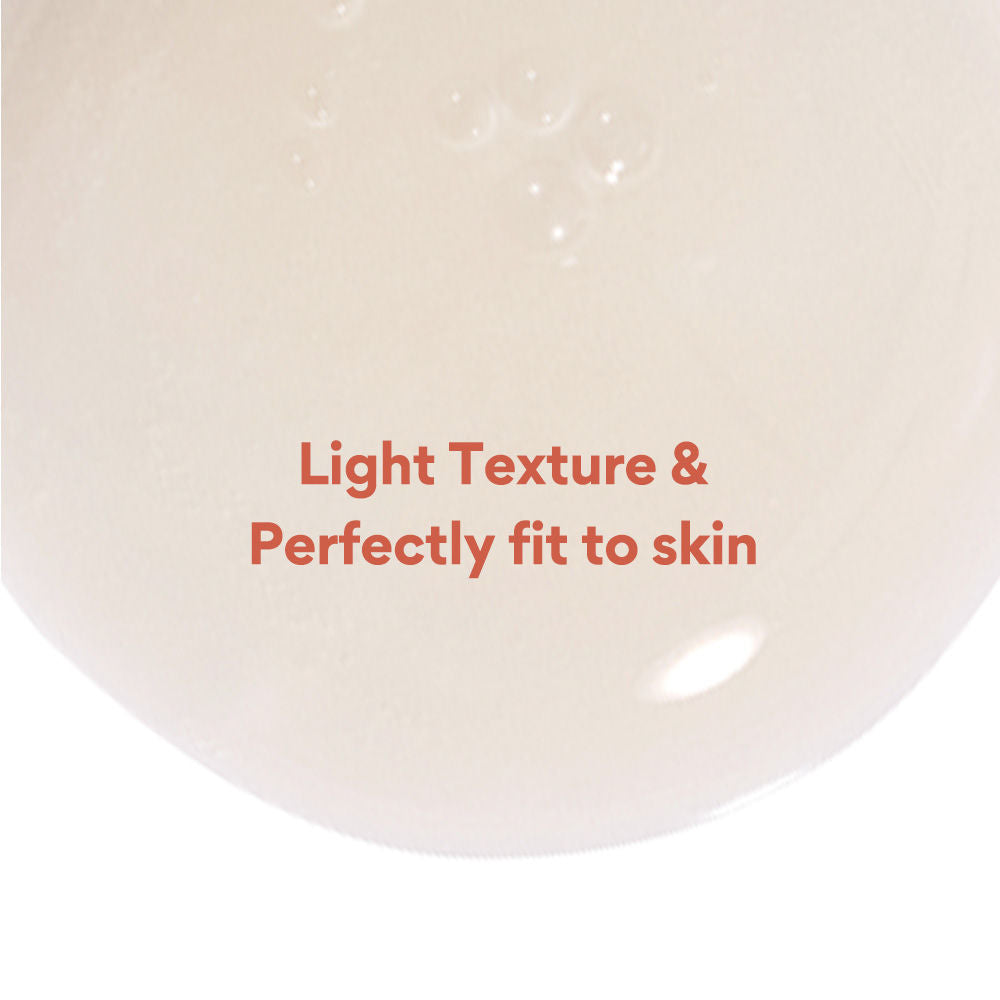 Black Tea Youth Enhancing Ampoule For Anti-Aging & Radiant Skin