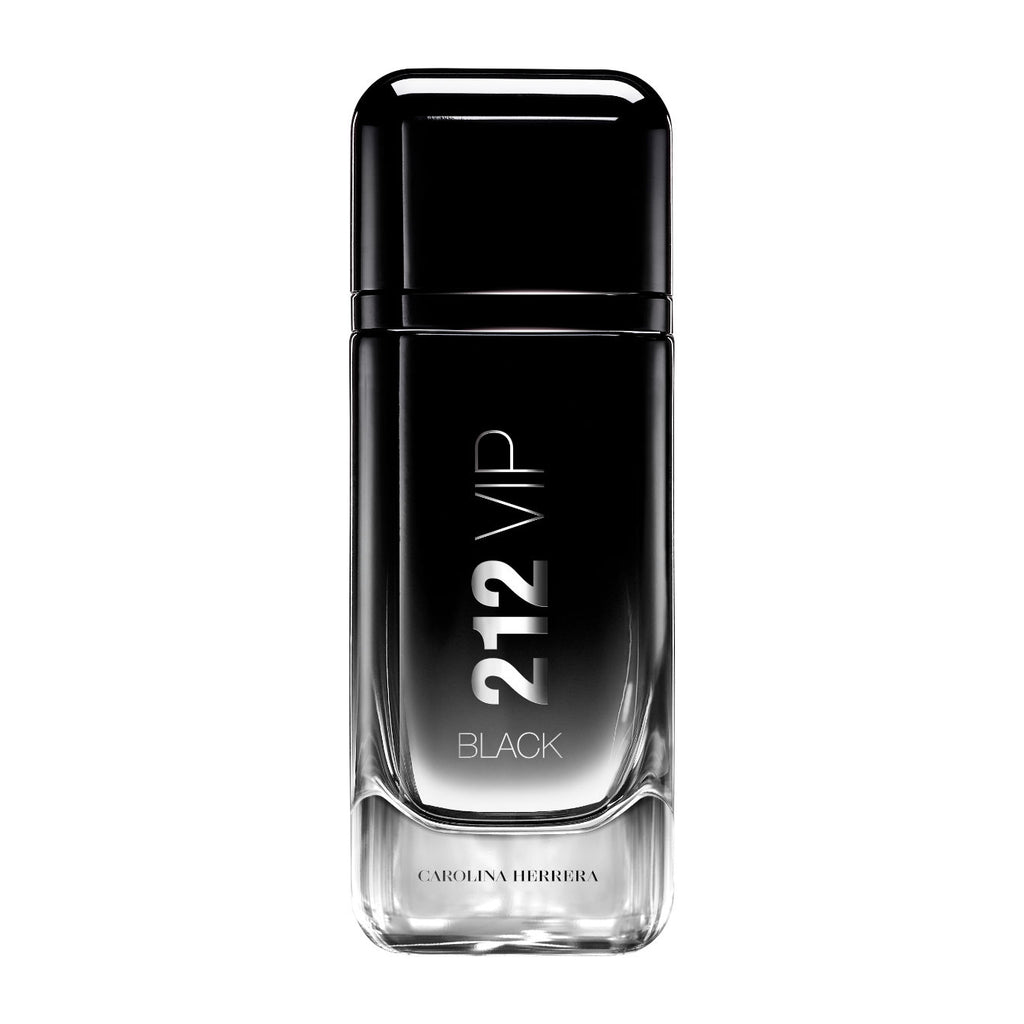 212 VIP Black Eau De Parfum