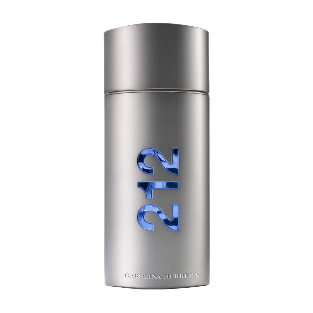212 Nyc Men Eau De Toilette