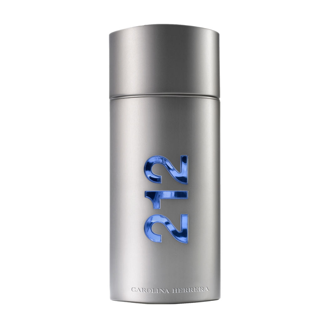 212 Nyc Men Eau De Toilette