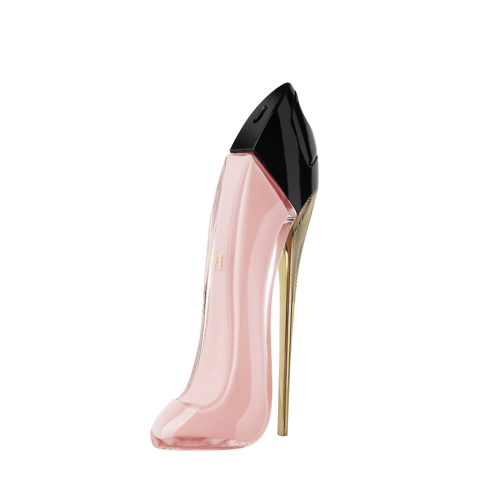 Good Girl Blush Eau De Parfum For Her - 50ml