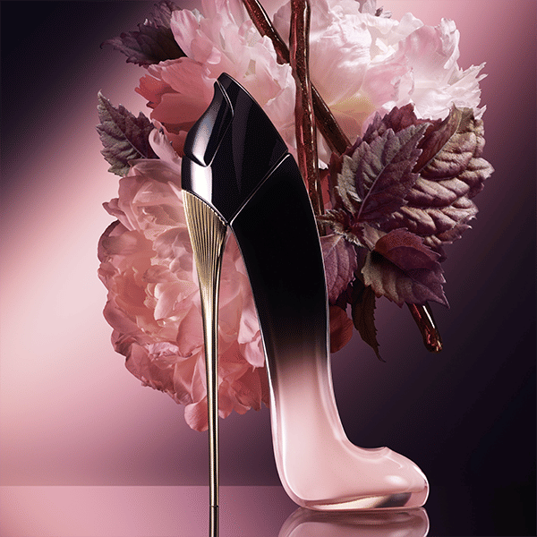 Good Girl Blush Elixir Eau de Parfum For Her