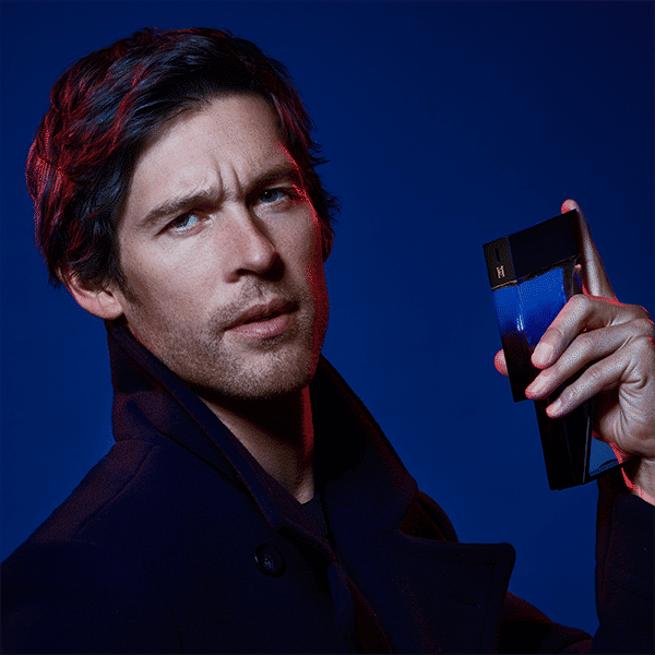 Bad Boy Cobalt Elixir Eau De Parfum For Him