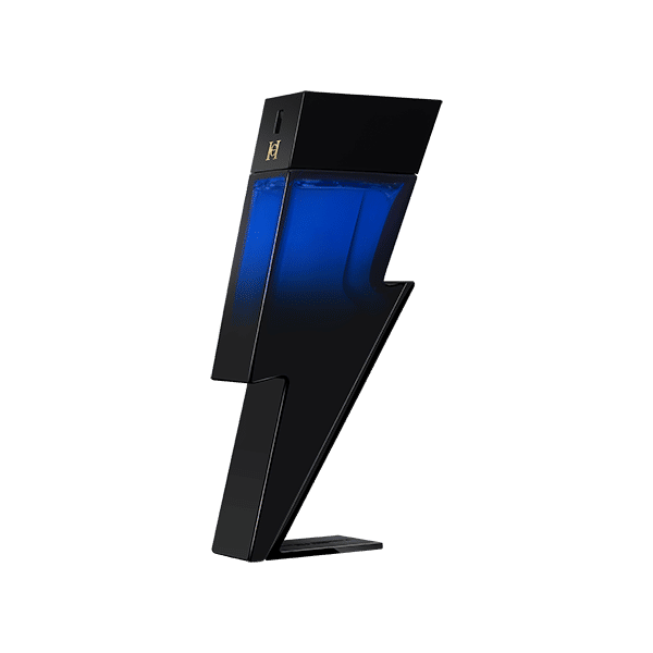 BAD BOY Cobalt Elixir Eau De Parfum