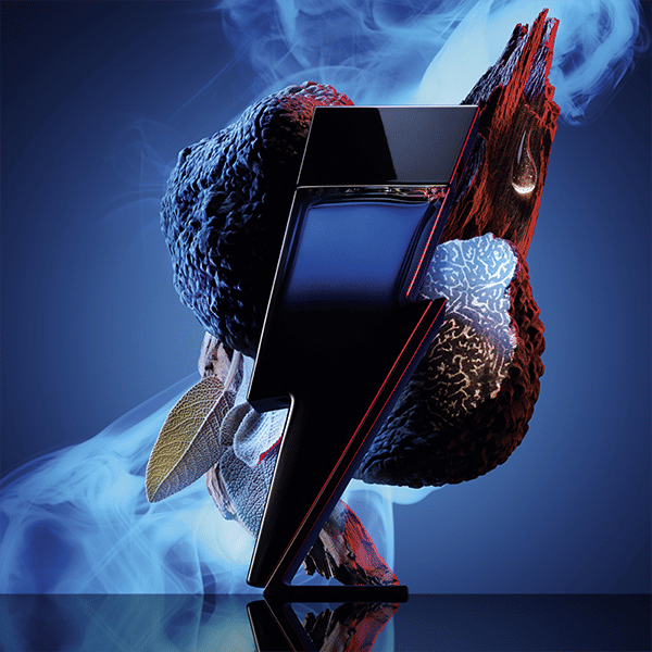 BAD BOY Cobalt Elixir Eau De Parfum