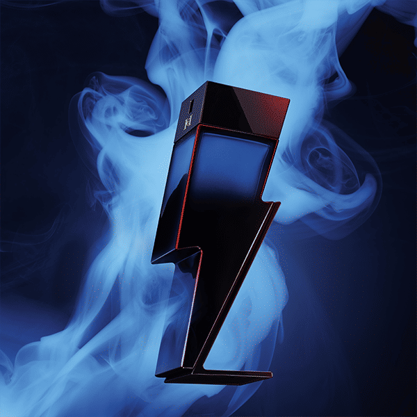BAD BOY Cobalt Elixir Eau De Parfum