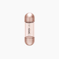 212 VIP Rose Eau De Parfum For Her - 30ml