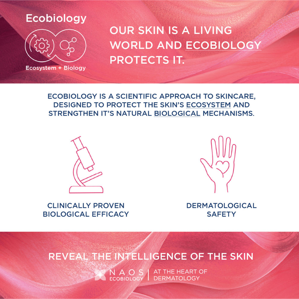 Sensibio Defensive Rich Soothing 12hr Moisturizer With Vitamin E - Sensitive Skin
