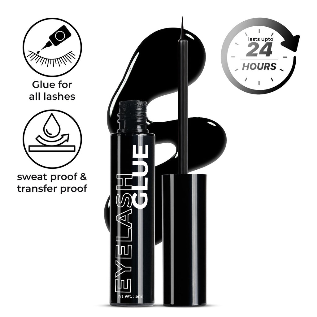 Eyelash Glue