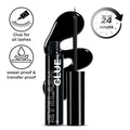 Eyelash Glue