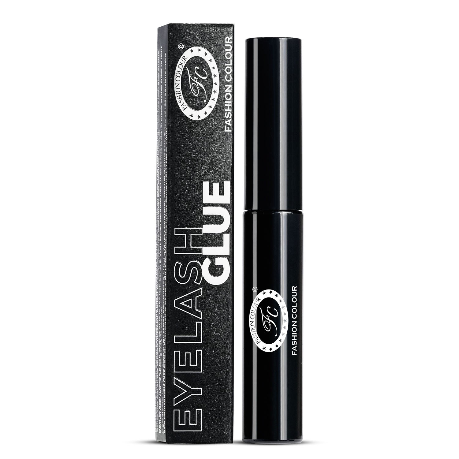 Eyelash Glue