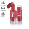 Cheekz Tap Tint & Blush