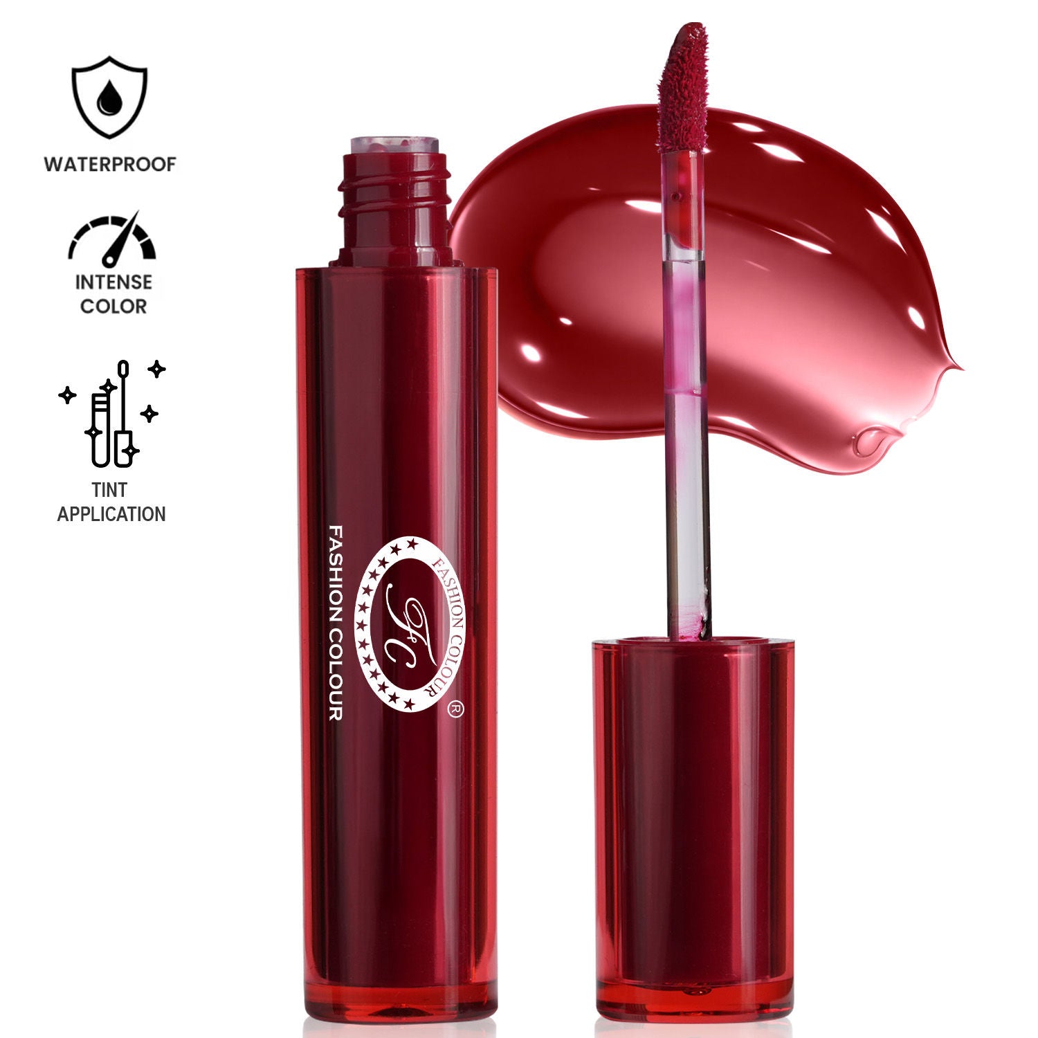 Sugabae Lip Tint