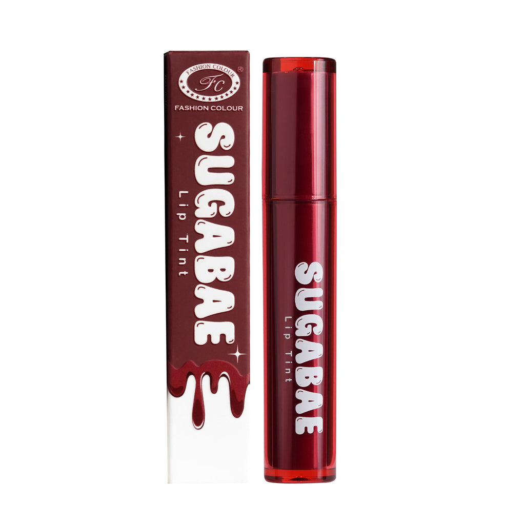 Sugabae Lip Tint
