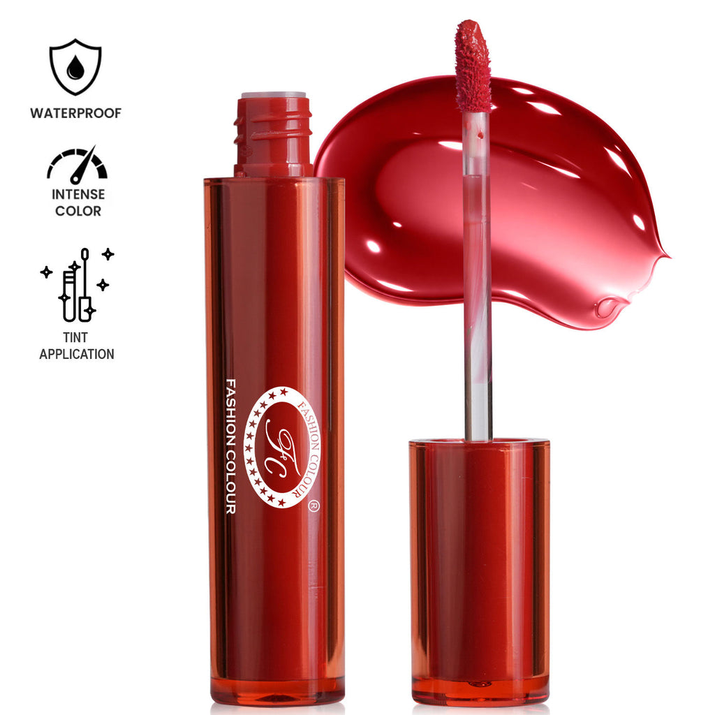 Sugabae Lip Tint - Watermelon Crush