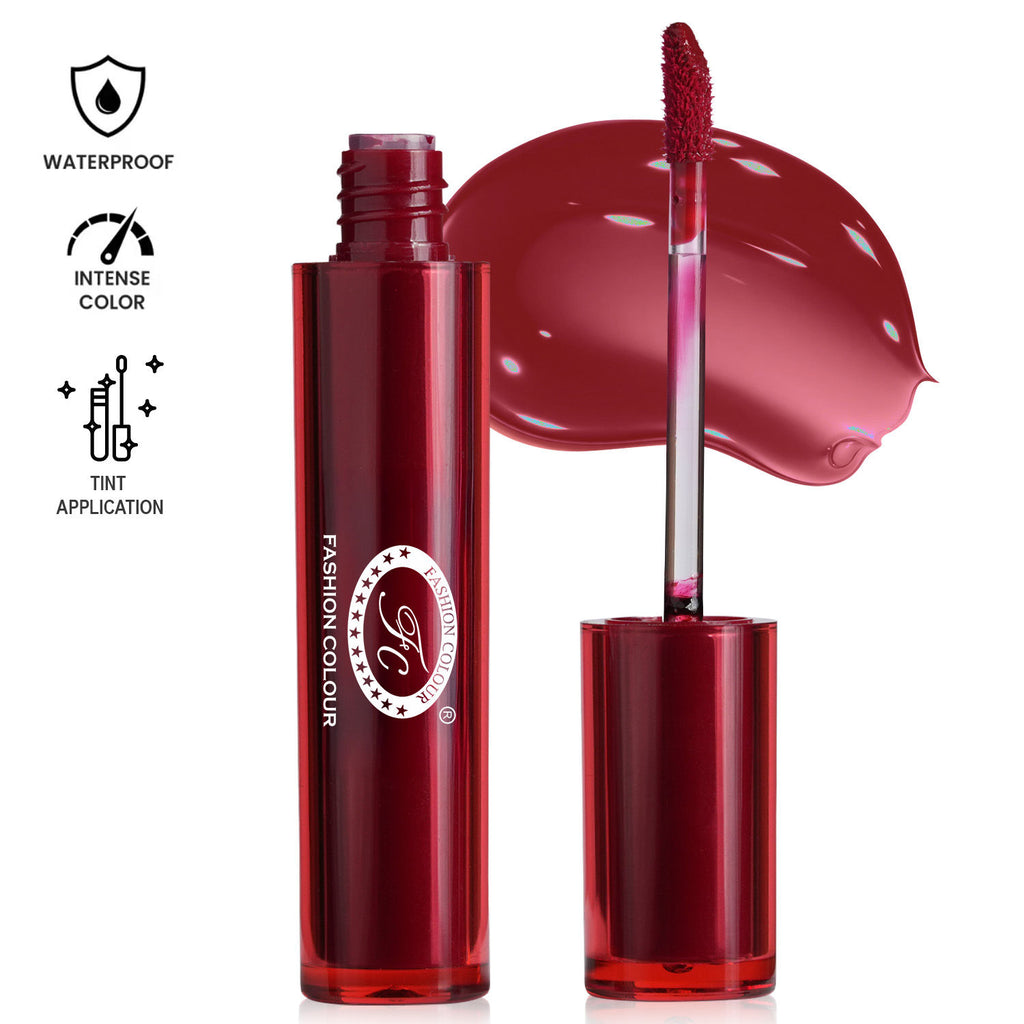 Sugabae Lip Tint - Vintage Wine