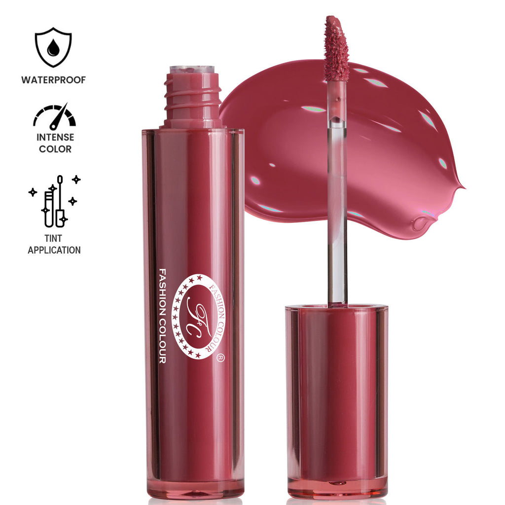 Sugabae Lip Tint - Wild Nude