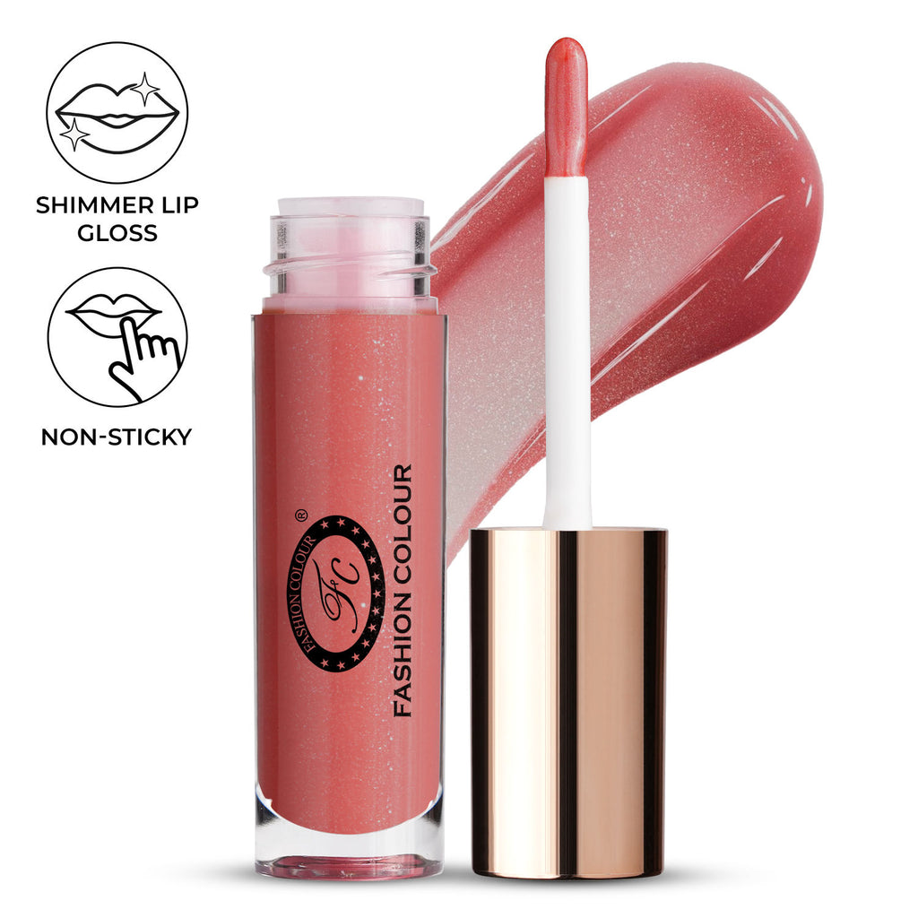 Glossin Lip Gloss