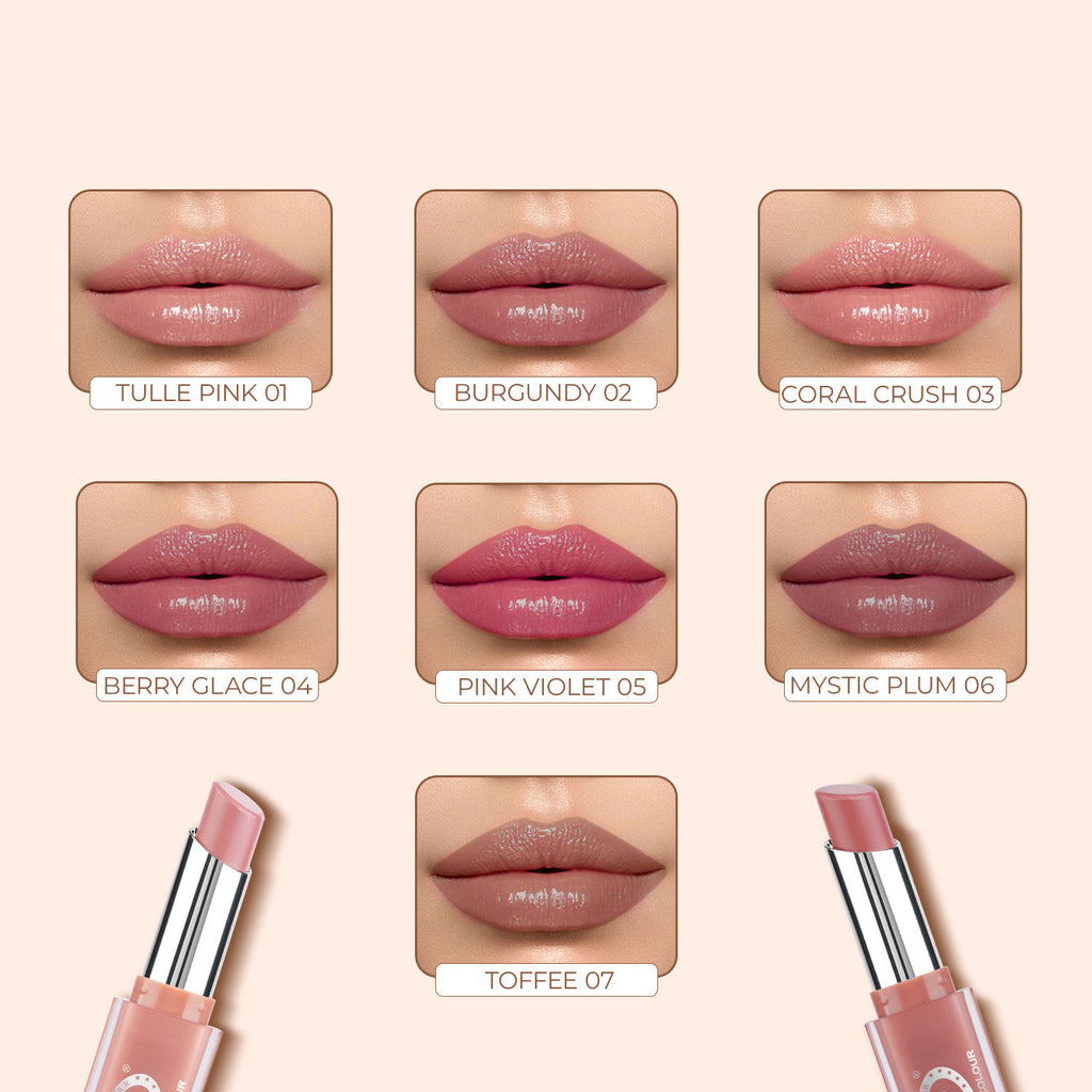 Crave Me Gloss Stick