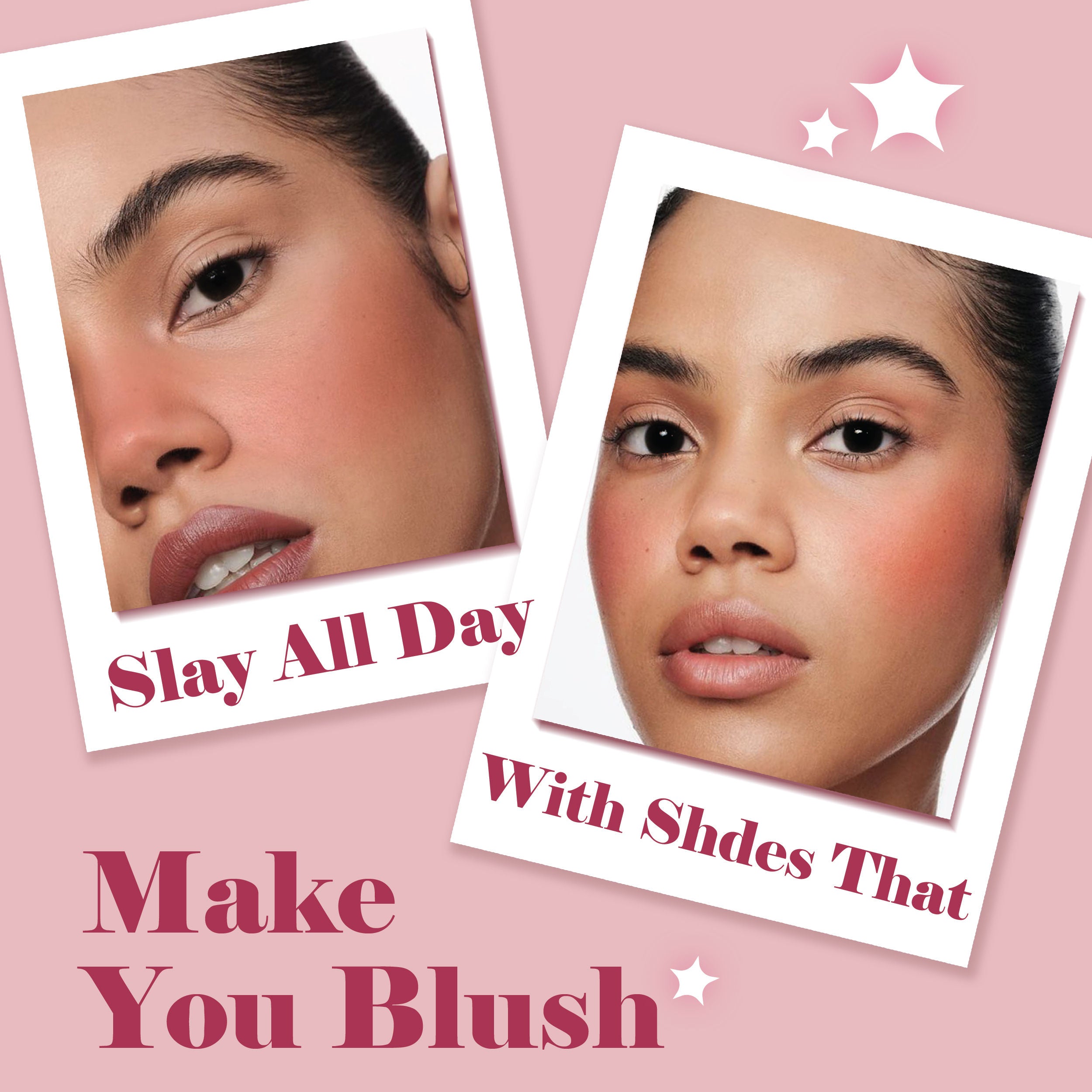Baked Blush
