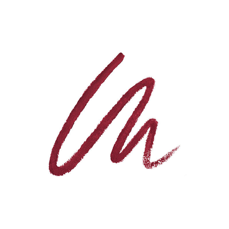 Contour G Lip Pencil