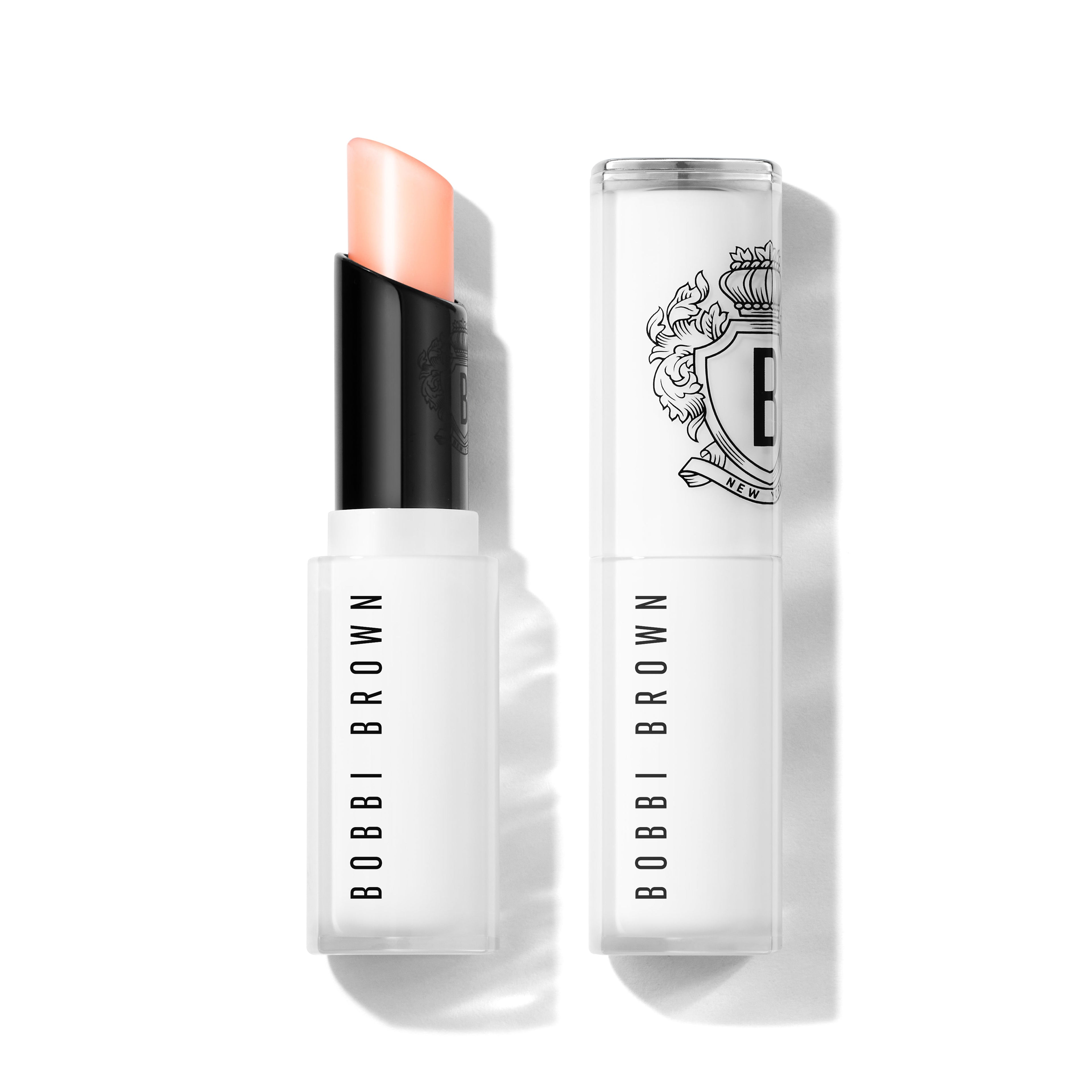 Extra Lip Tinted Balm - Bare Pink