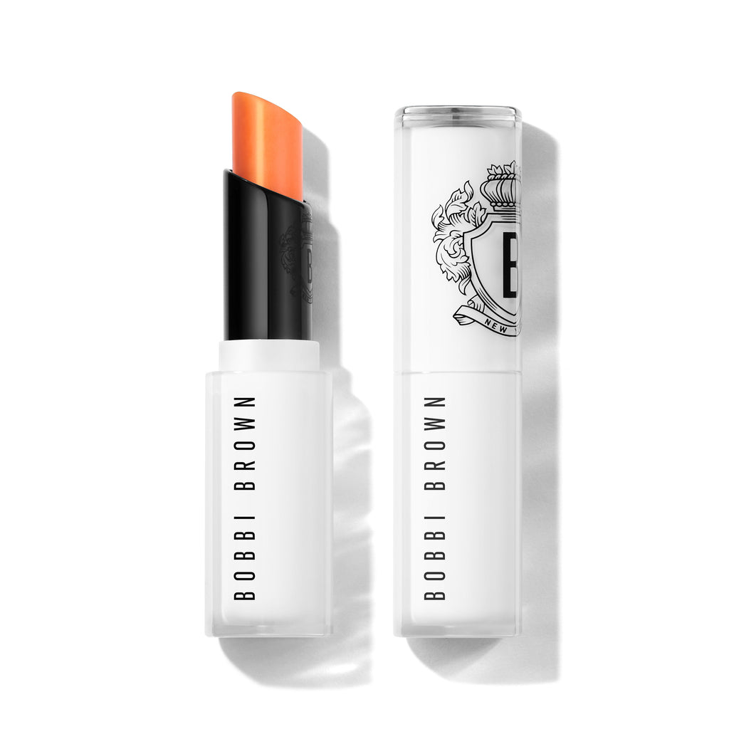 Extra Lip Tinted Balm - Bare Melon